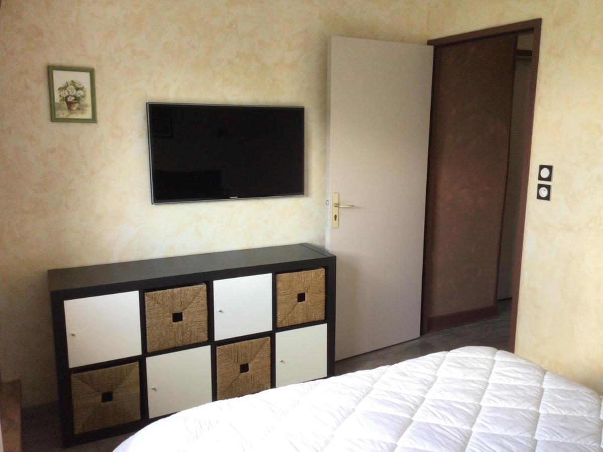 Hotel Bellevue Bagnoles Normandie Bagnoles de l'Orne Normandie Екстер'єр фото